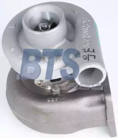 Компрессор BTS Turbo T911930